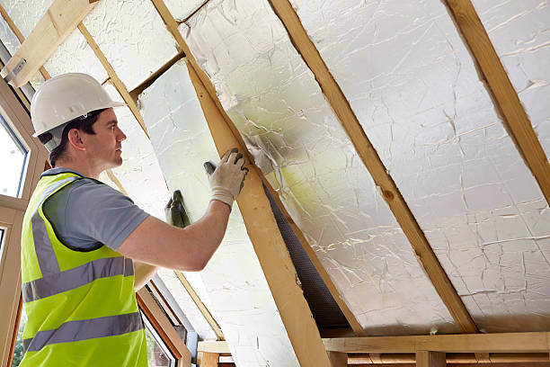 Range of Insulation Solutions in South Haven, IN